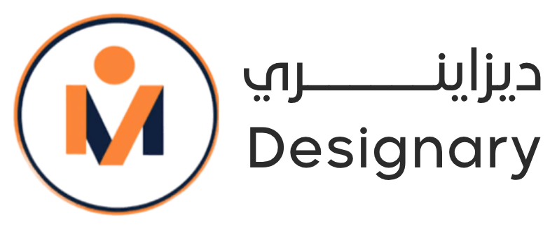 Designary logo