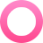 circle.png