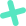 home_06_icon_22.png