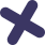home_06_icon_23.png